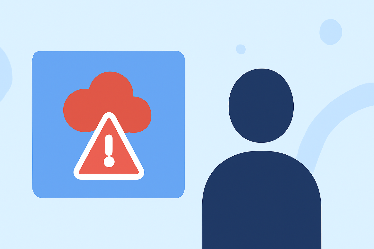 Understanding Weather Alert Types for Commuters
