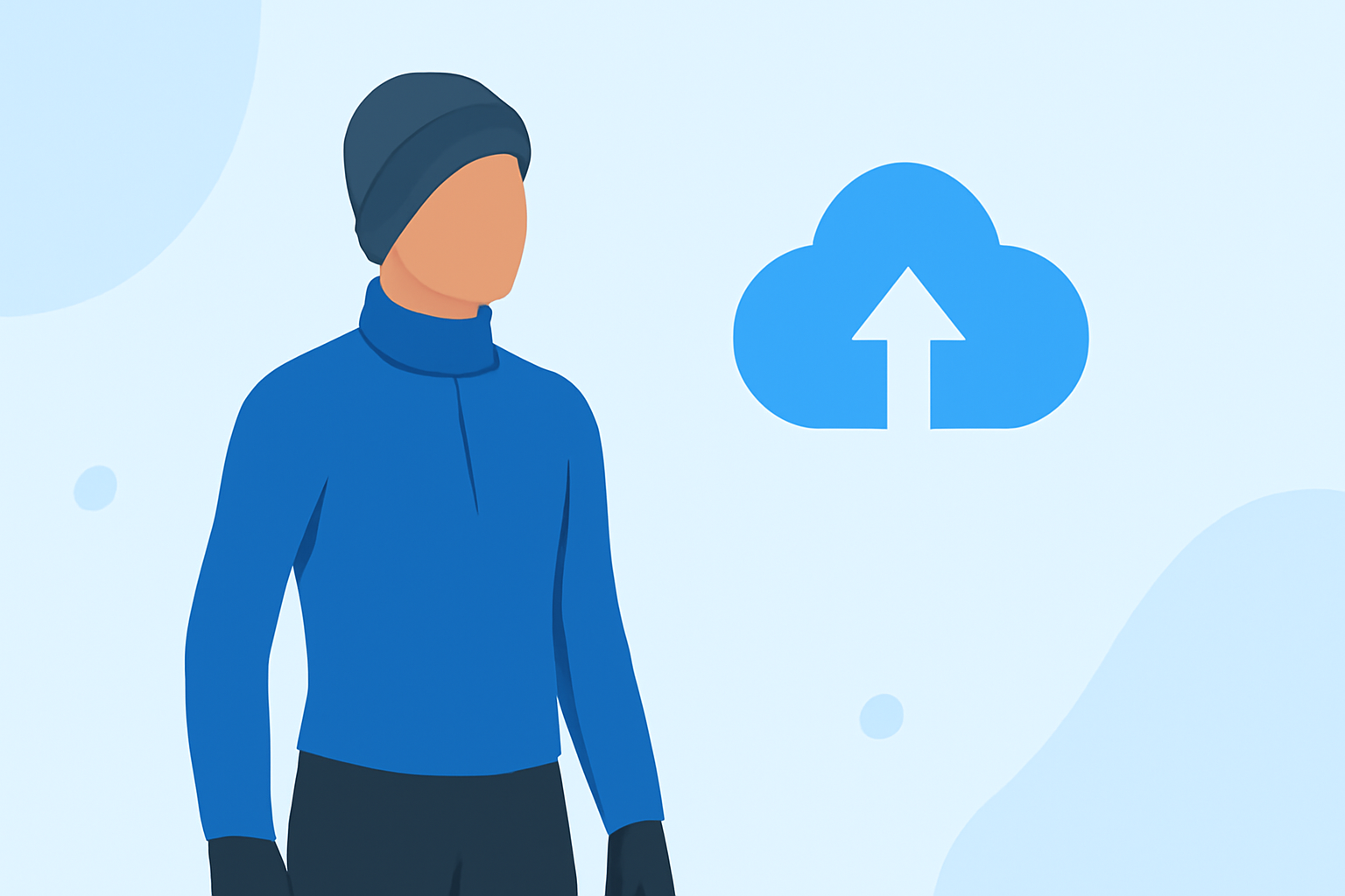 What Clothing to Wear for Weather-Appropriate Workouts