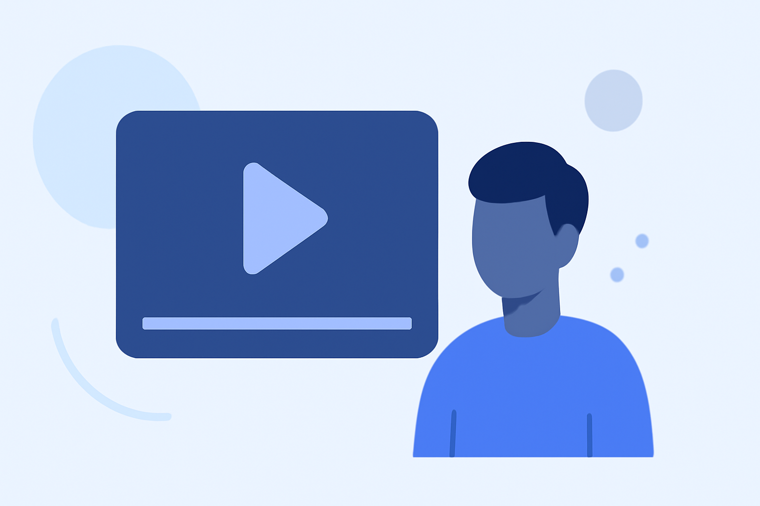 First Look at Destination Video Ideas for Daily Posting