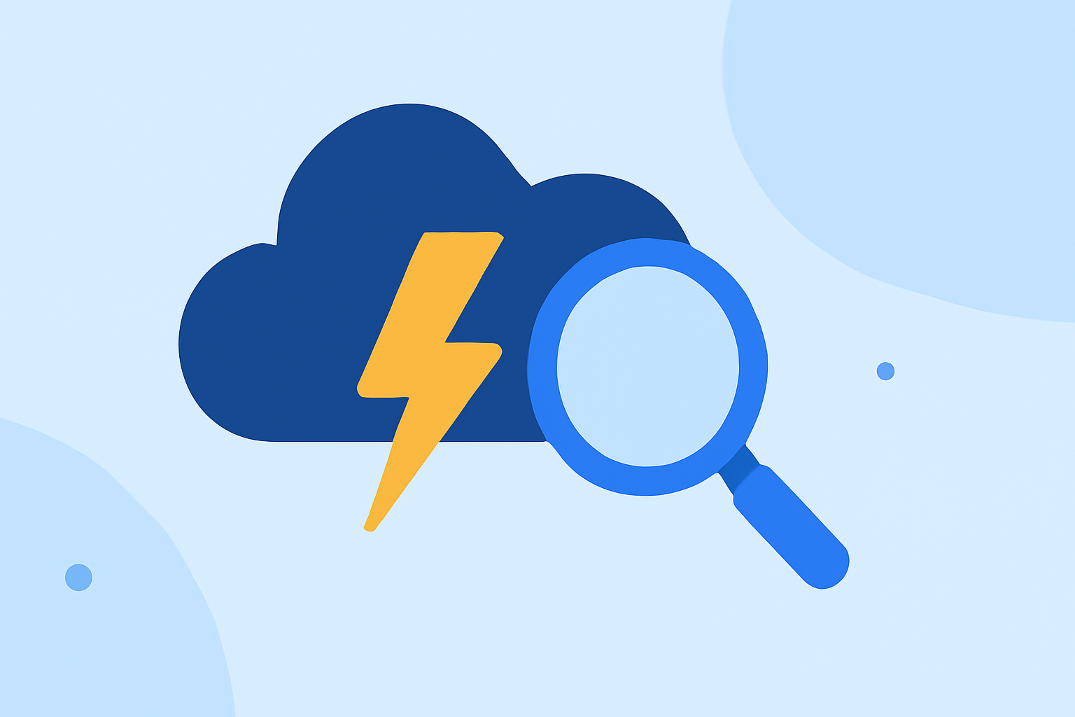 An Introduction to Thunderstorm Tracking During Hurricane Season