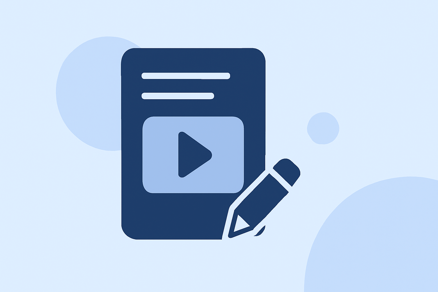 Mastering Packing-to-Arrival Story Edits for YouTube: A Comprehensive Guide