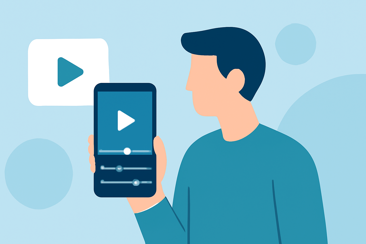 Pro Check-In Footage Edits on Android: Your Guide to Professional Video Editing