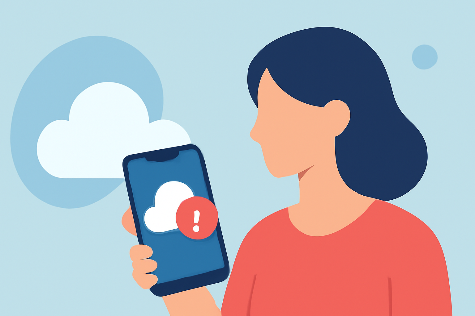 Understanding Air Quality Notifications: A Guide for Parents