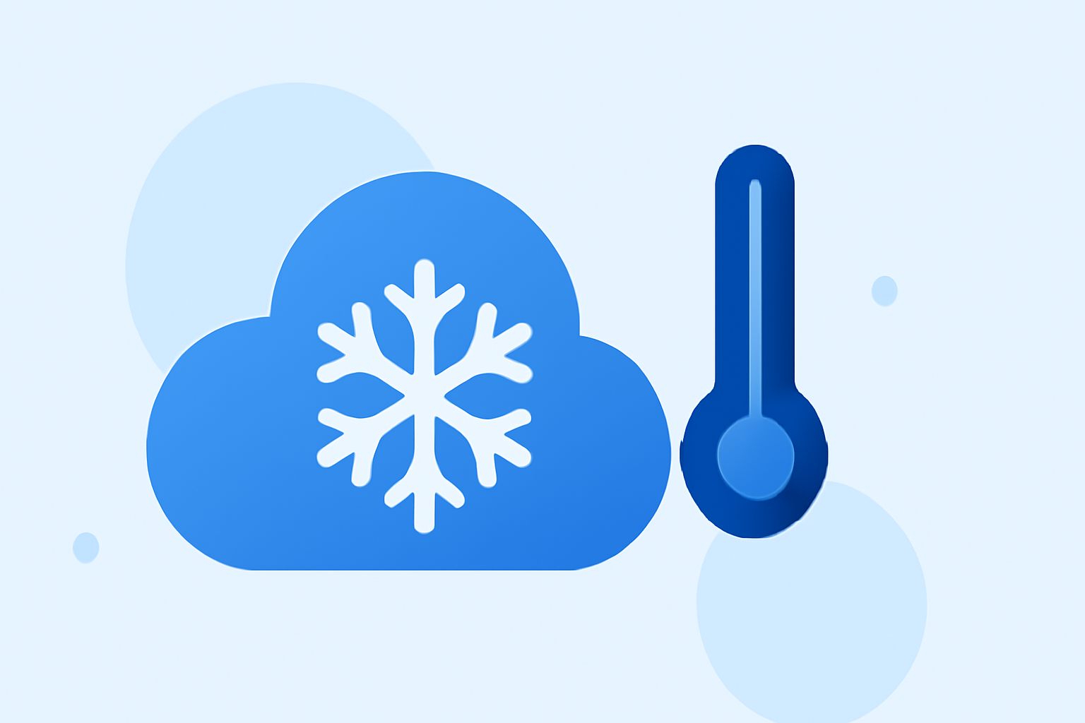 Getting Started with Ice Accumulation: A Comprehensive Guide