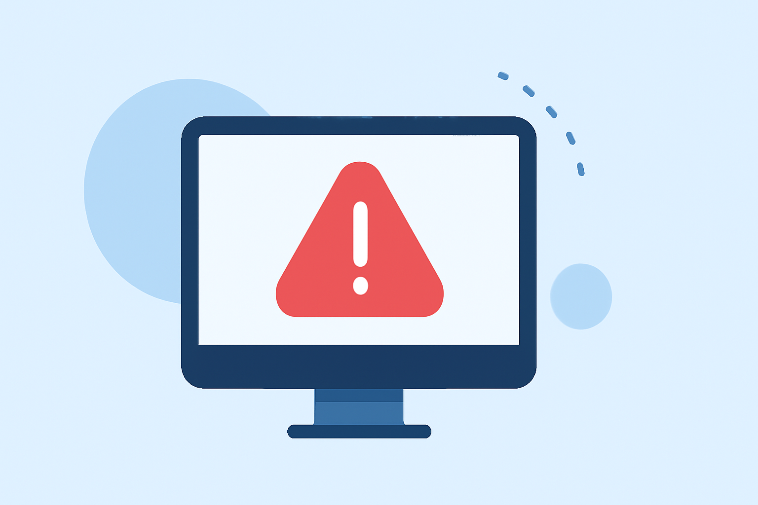 Understanding Nationwide Alerts in the United States