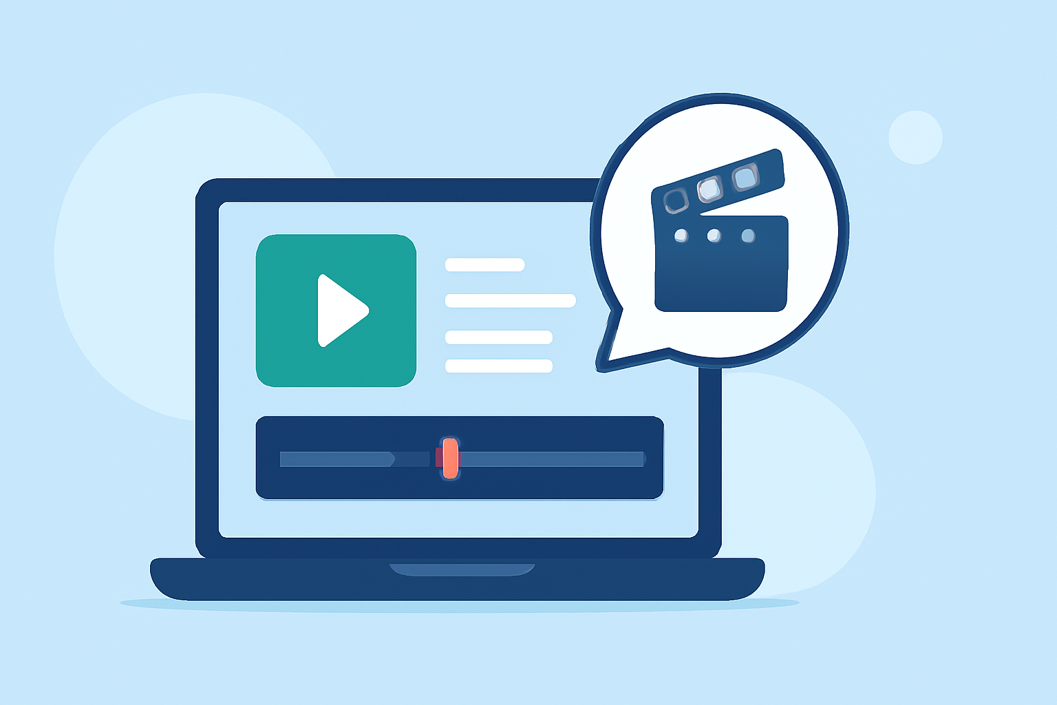 An Introduction to Cabin Footage Editing for Instagram Reels