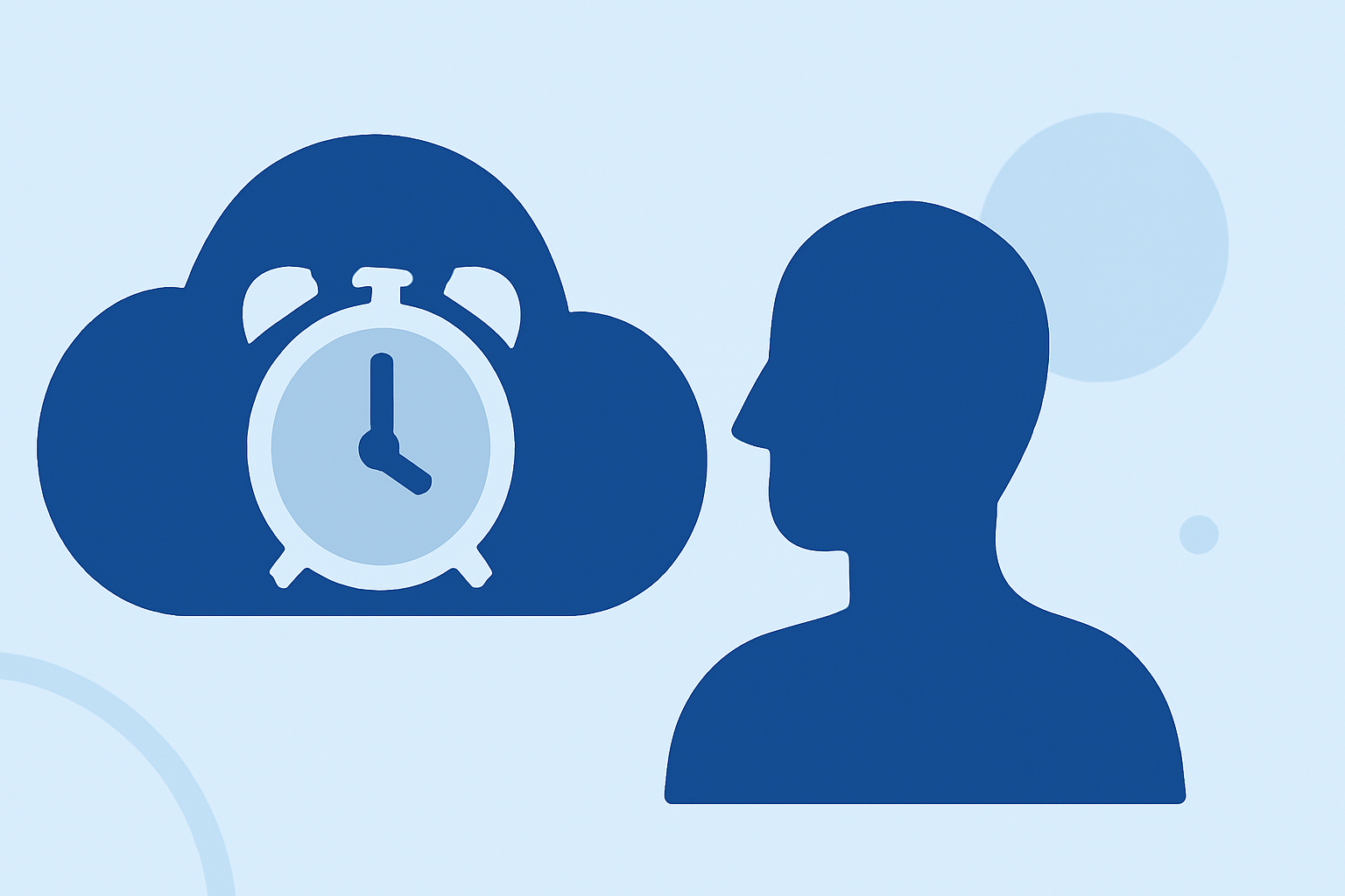 Mastering Weather Alert Snoozing in Under 5 Minutes