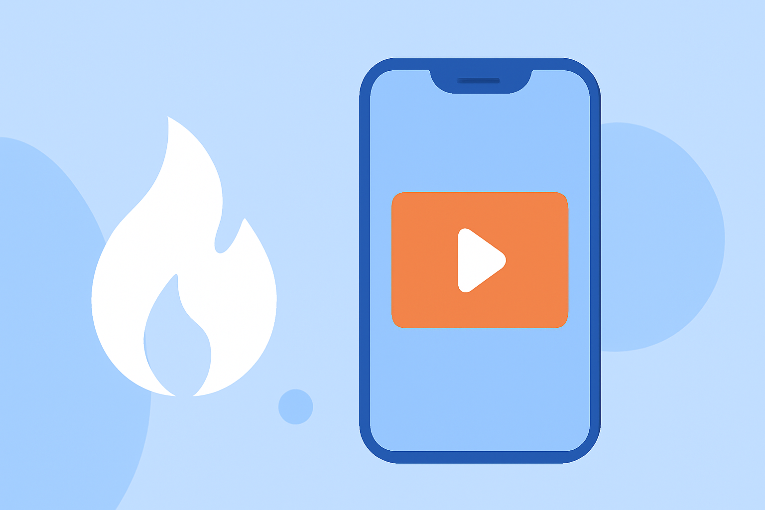Pro Wildfire Trends on Android: What You Need to Know