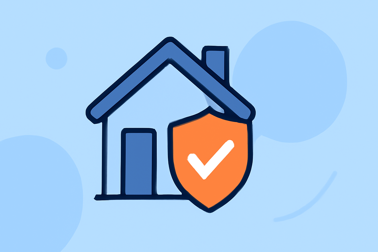 Essential Steps to Prepare Your Home and Insurance for Hurricane Season
