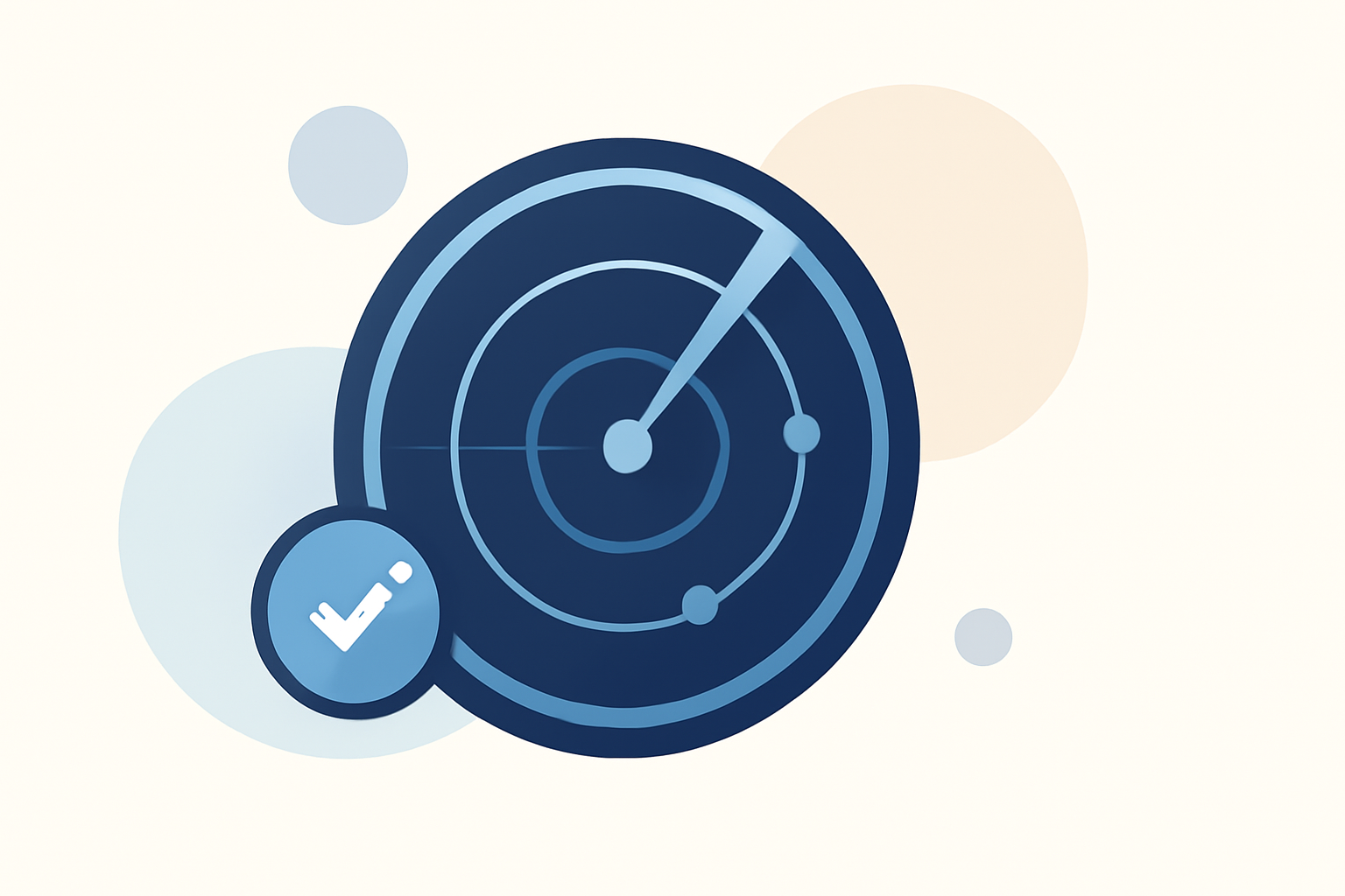 A Comprehensive Guide to Radar History: Key Milestones and Developments