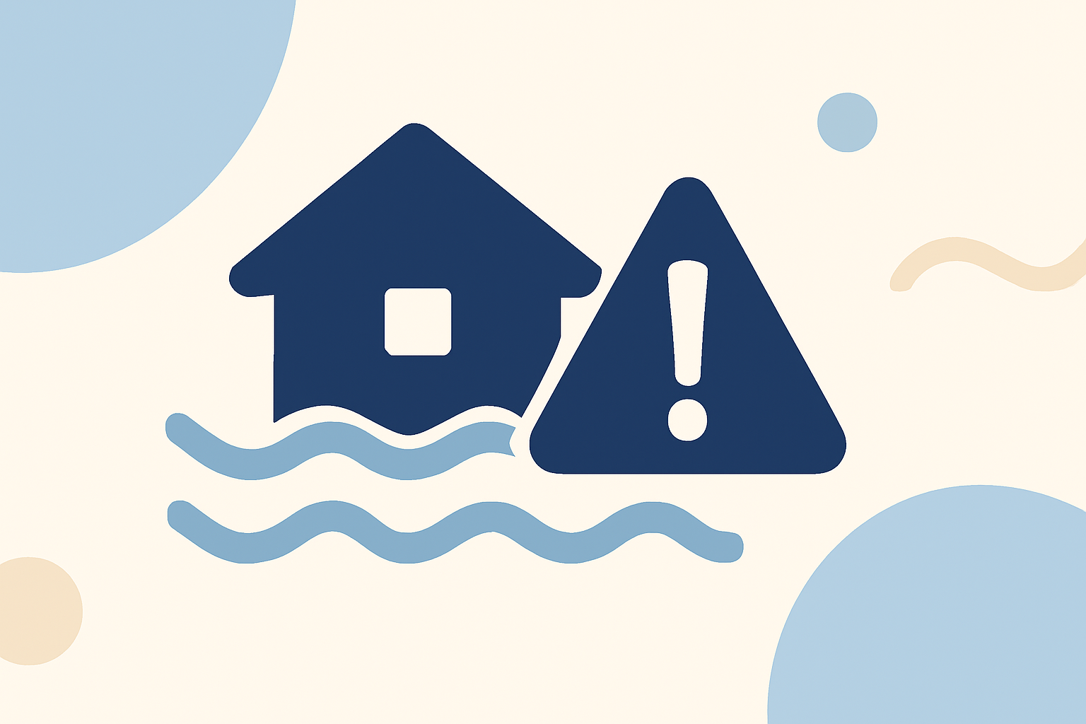 Understanding Floods: Causes, Types, and Preparedness