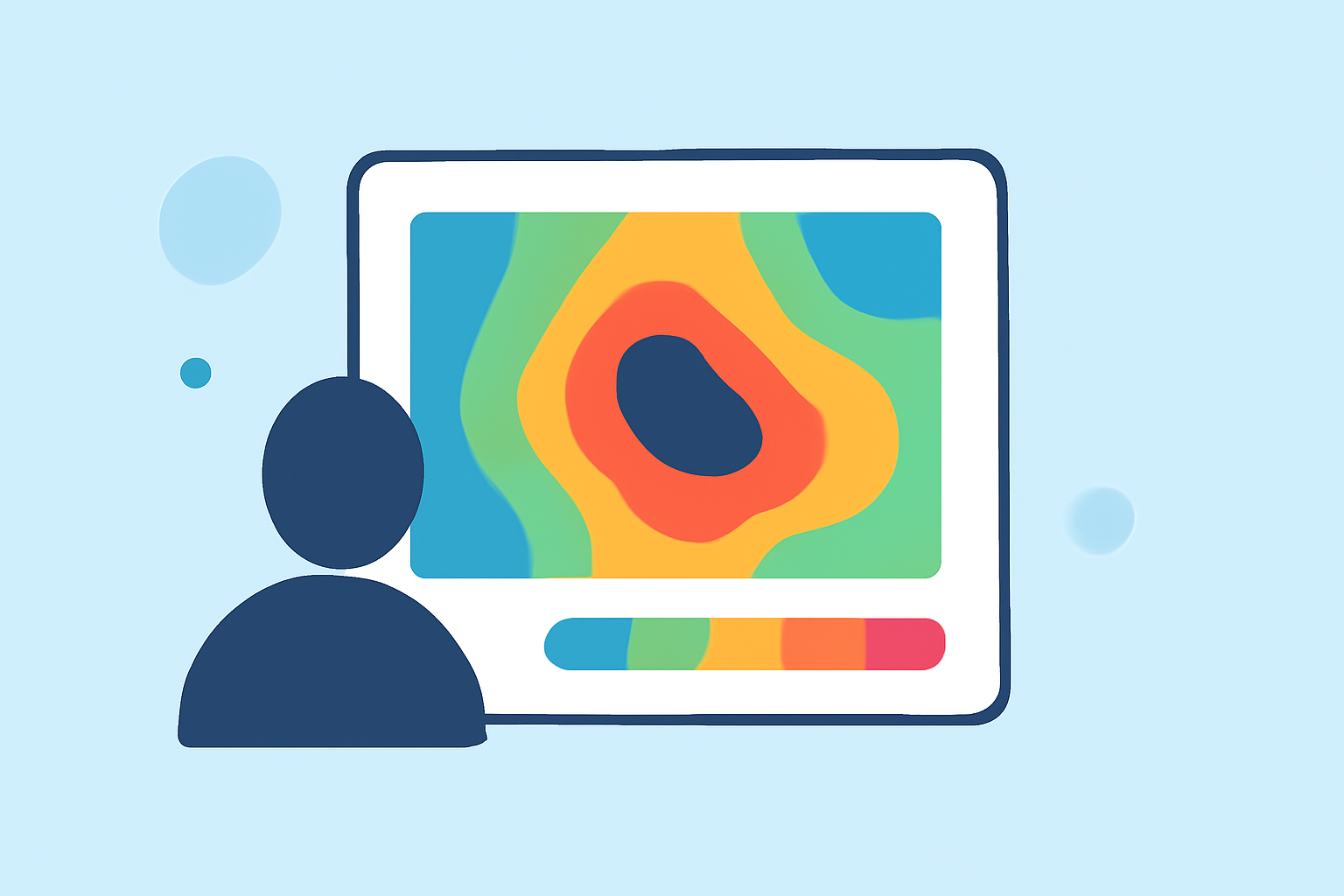Understanding Doppler Shear Maps: Key Examples and Insights