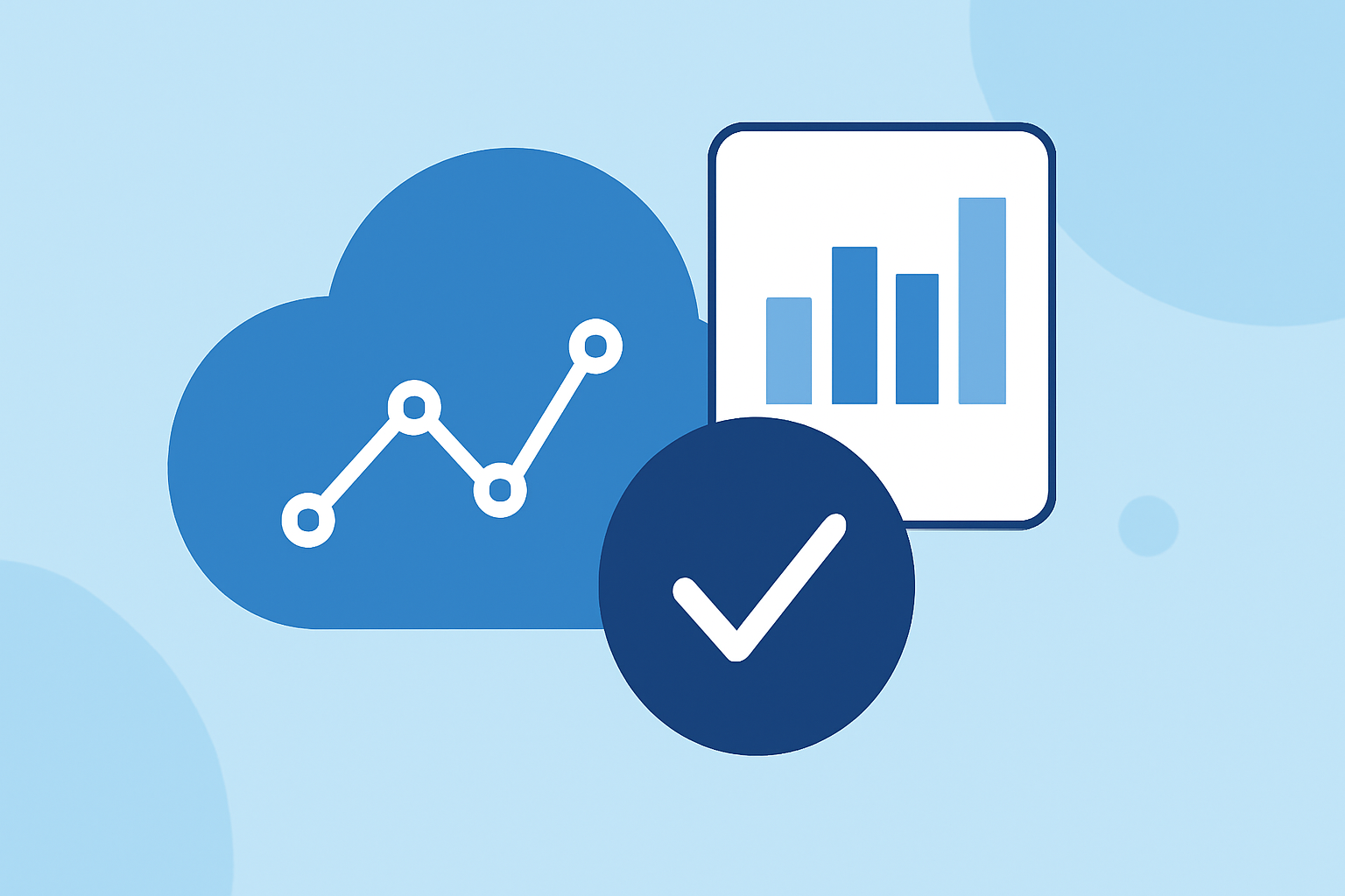 Weather Forecast Confidence Intervals: Tips for Interpreting Uncertainty