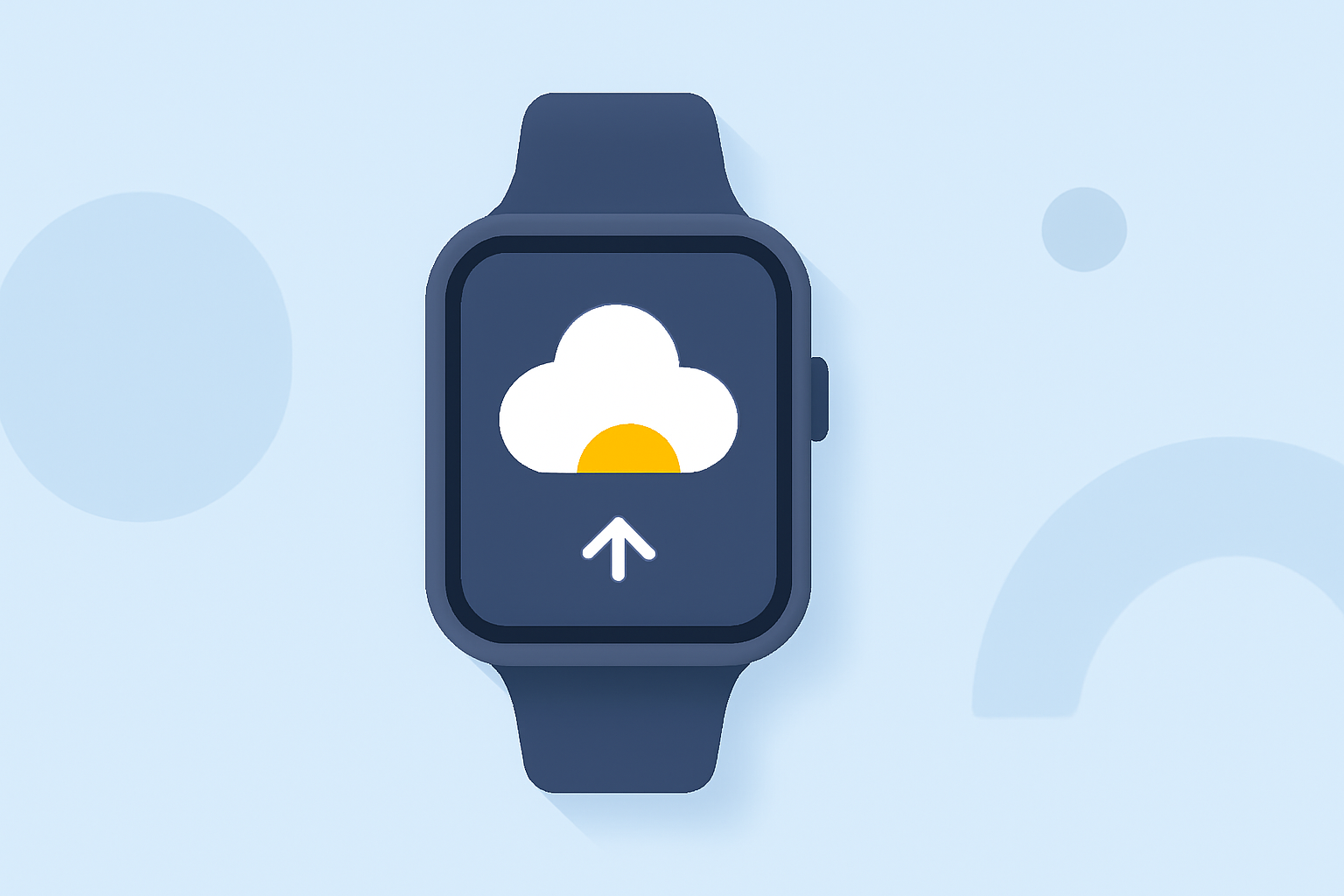 Enhancing Weather Notifications on Wear OS: A Comprehensive Guide