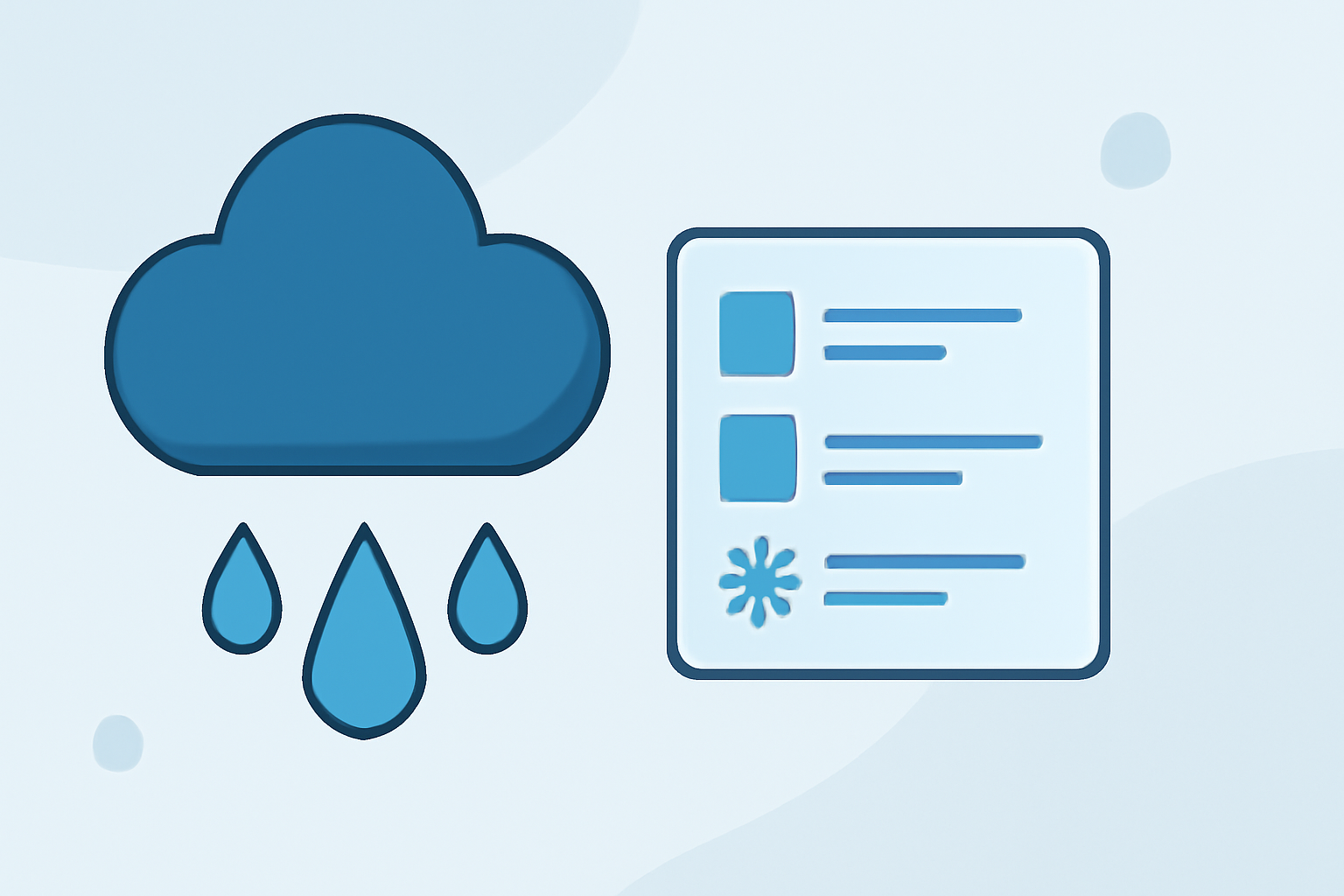 An Introduction to Precipitation Type Classification Fast