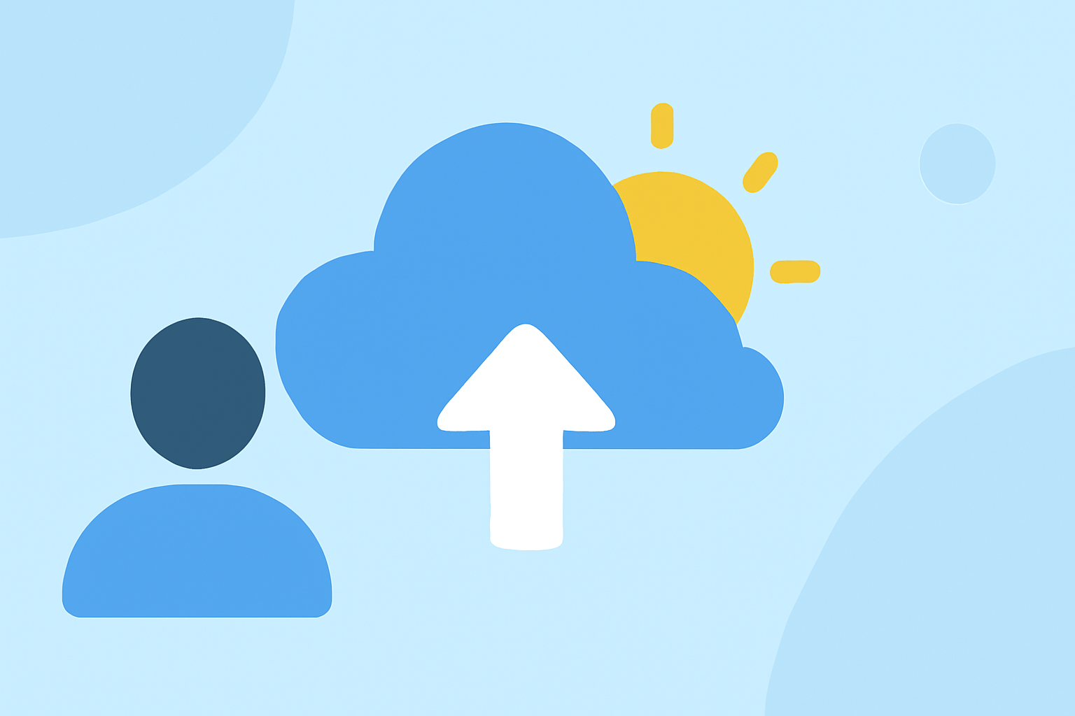 Understanding Weather for Group Trips: A Non-Technical Guide