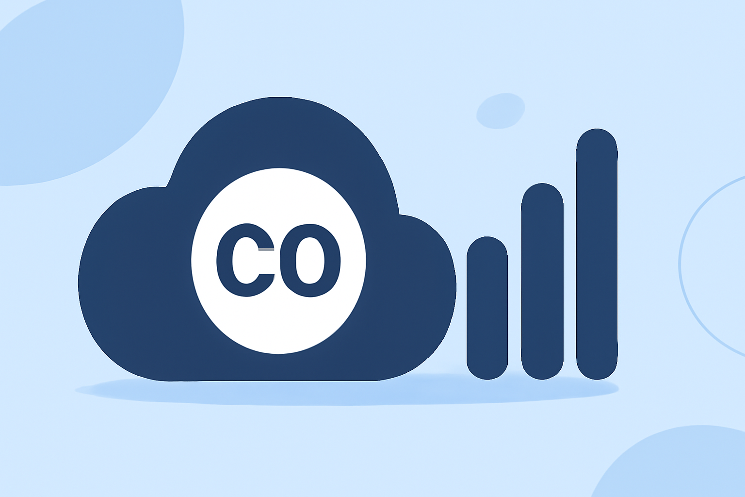 A Beginner's Guide to Understanding Carbon Monoxide Levels