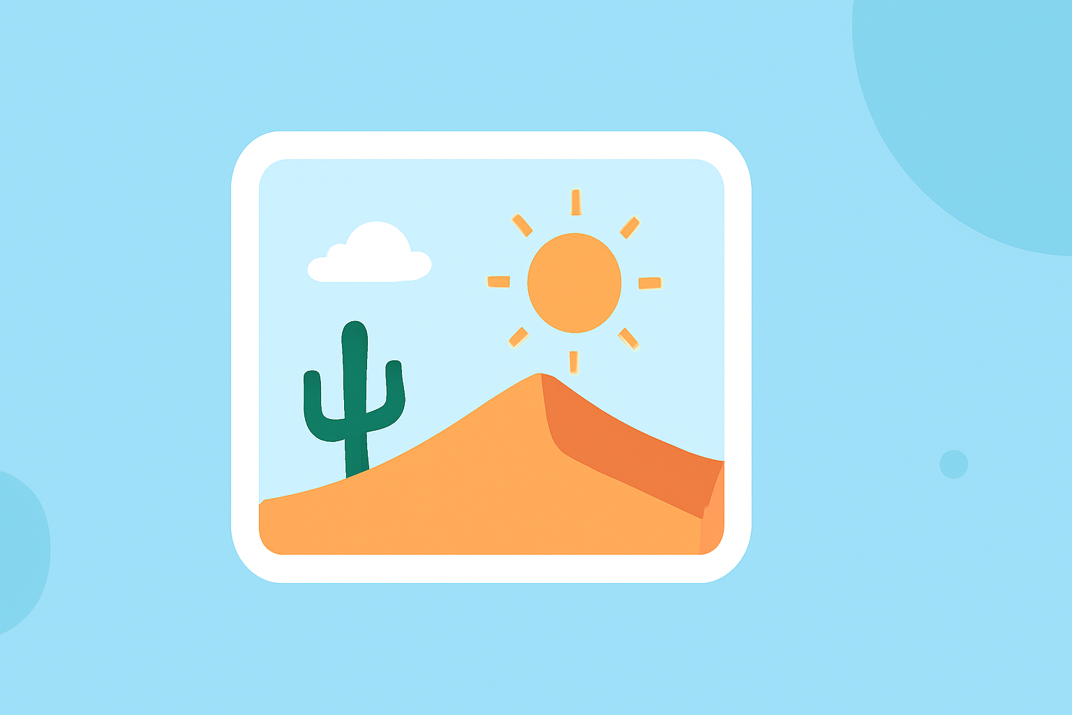 Your Ultimate Guide to Desert Destinations and Their Weather Patterns