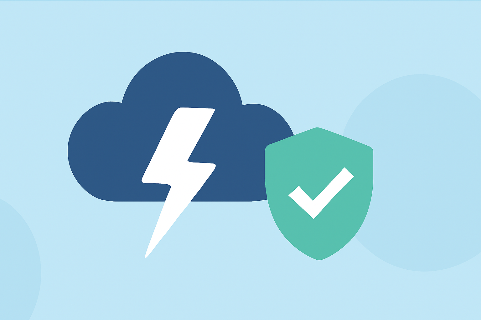 What is Thunderstorm Preparation?