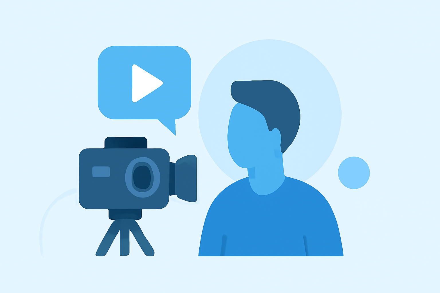 Enhancing Travel Vlogs with Cinematic B-Roll: A Comprehensive Guide