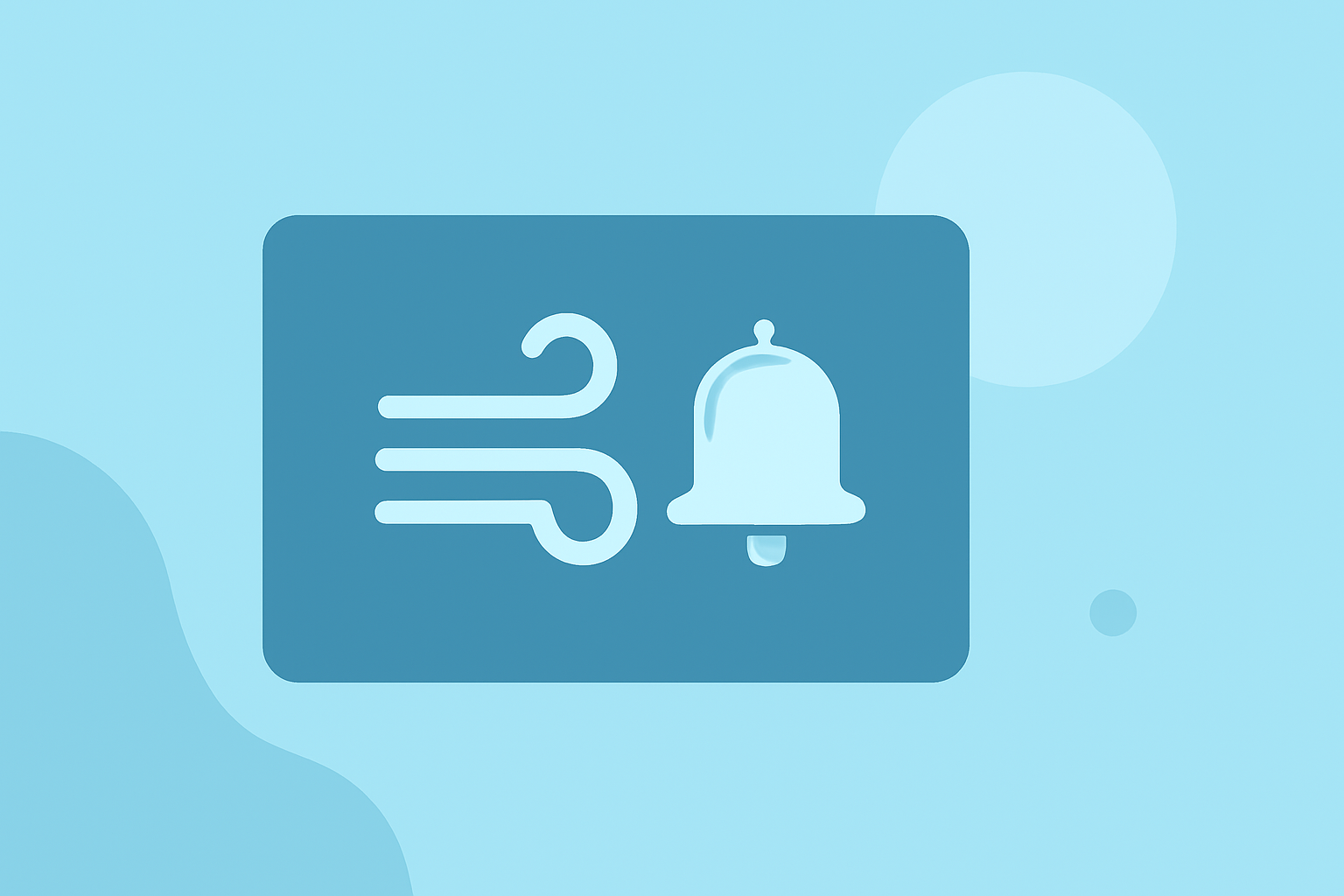 Mastering Wind Notifications: A Comprehensive Guide