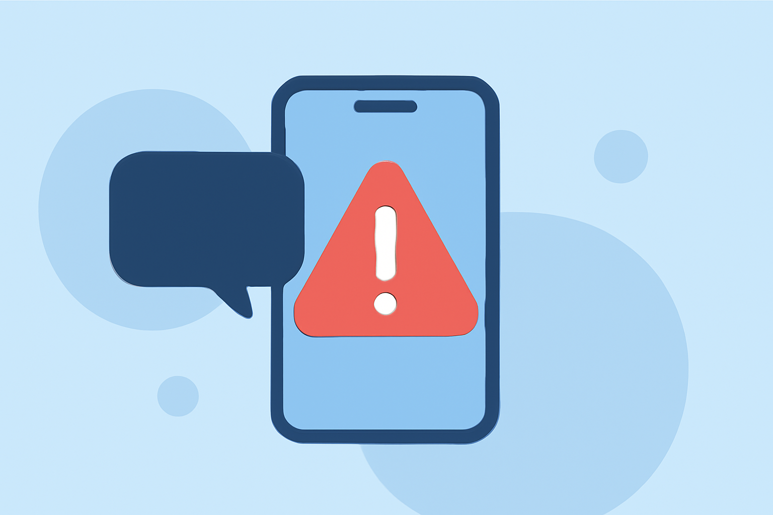 Common Mistakes to Avoid with Wireless Emergency Alerts