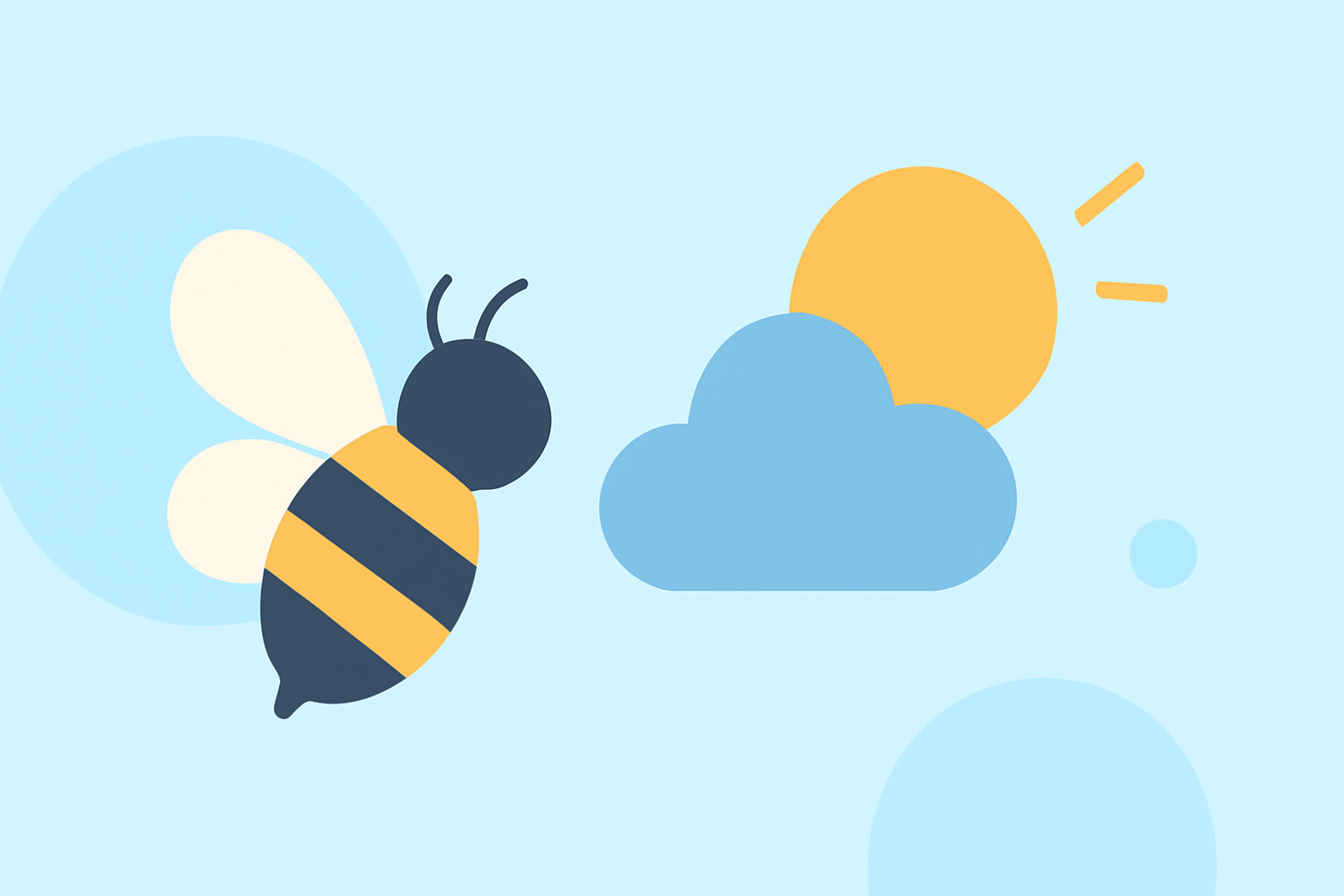 Optimal Weather Conditions for Beekeeping: A Comprehensive Guide
