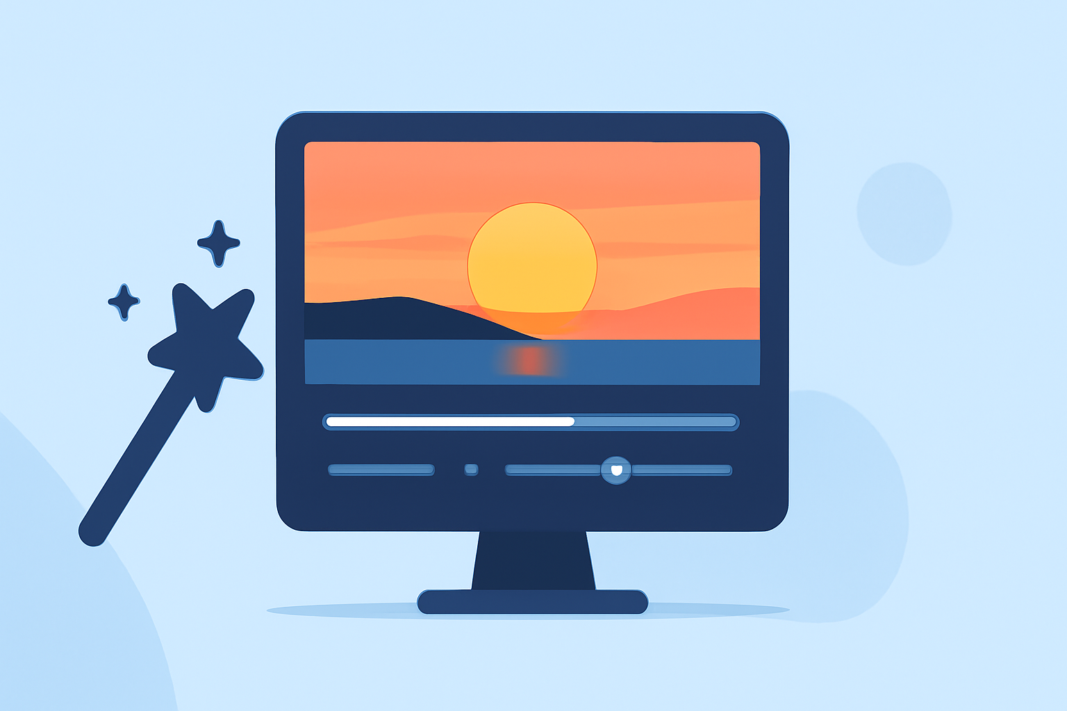 Mastering Sunset Timelapse Edits for Social Media: A Comprehensive Guide