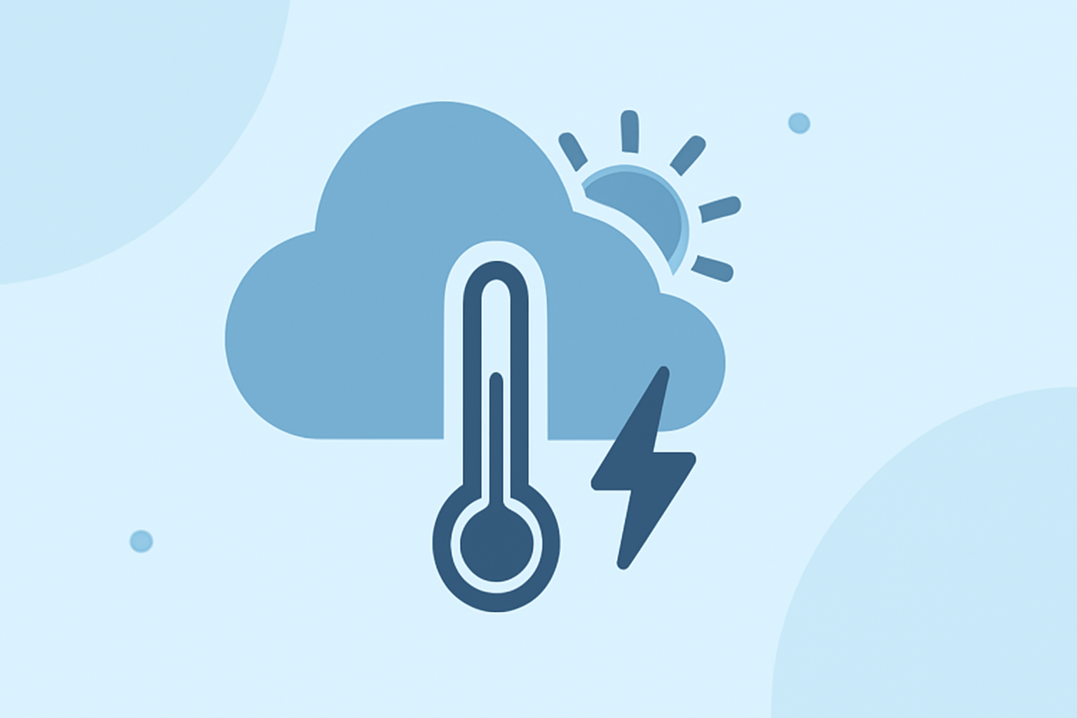 Your Essential Guide to Weekly Weather Trends in the United States