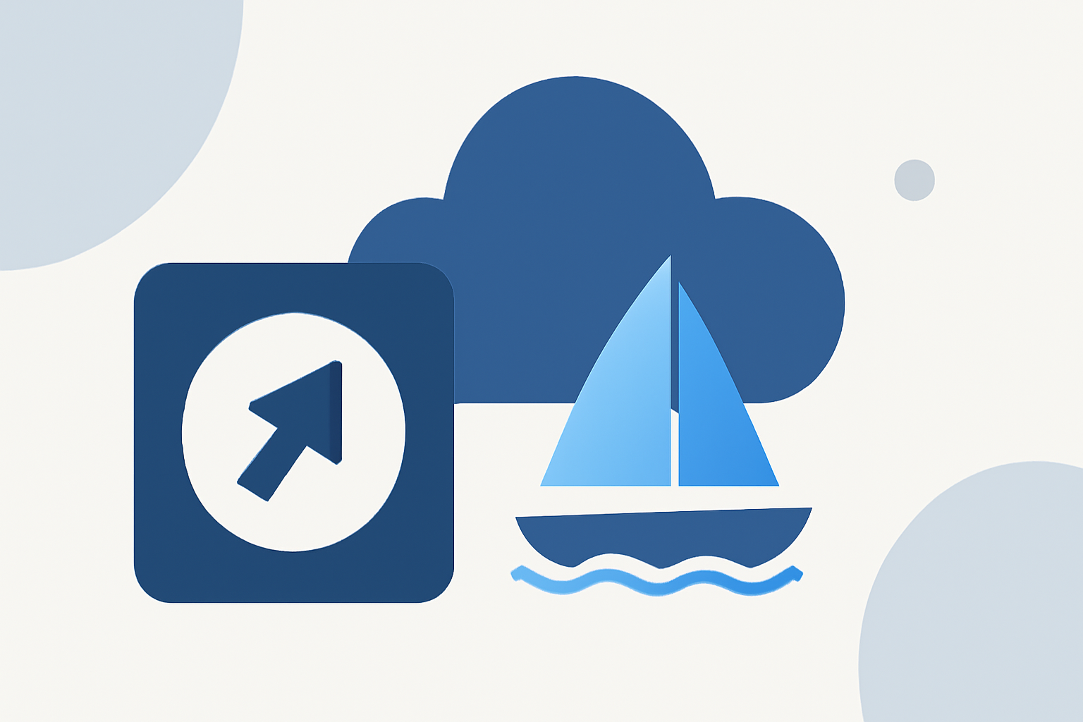 Weather Tips for Planning Your Sailing Trip
