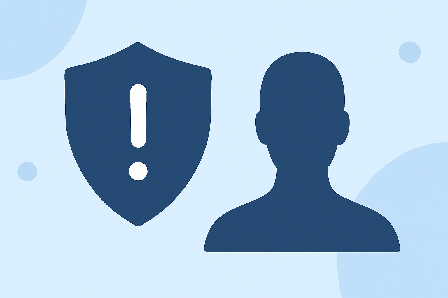 Regional Alerts Workflow in 2026: Enhancing Public Safety through Advanced Notification Systems
