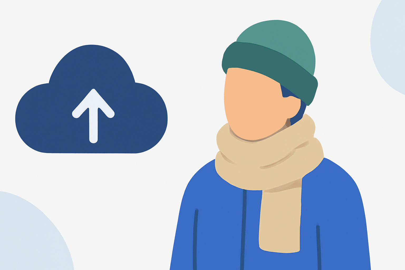 Best Clothes for the Weather Step by Step in 2026