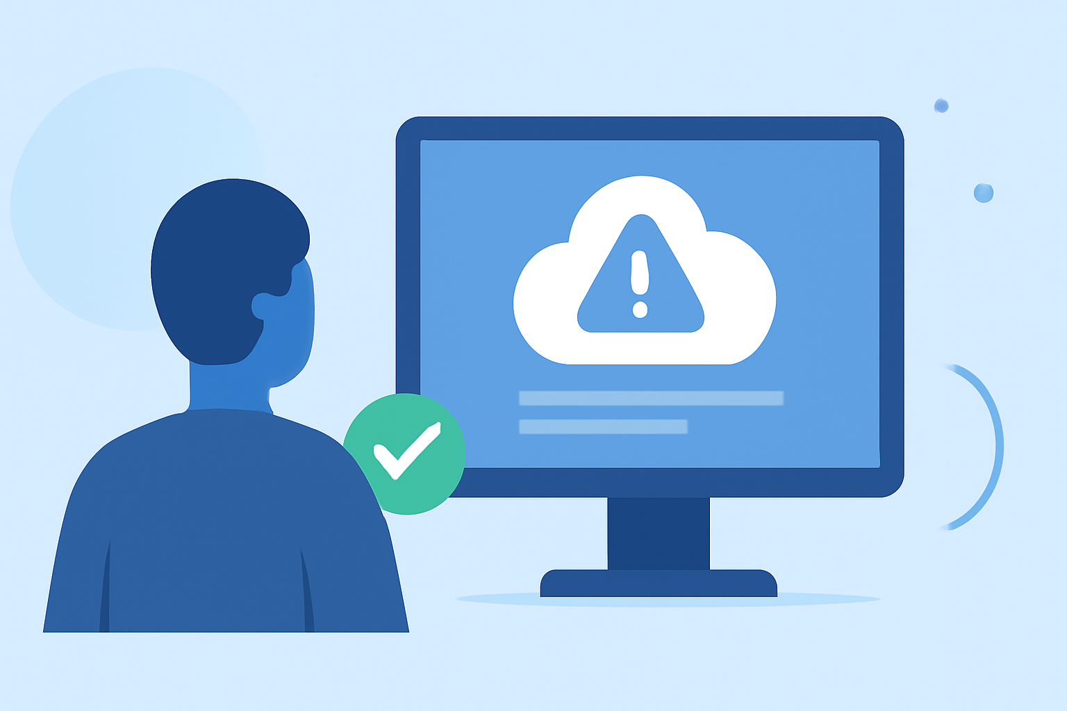 Managing Dense Fog Alerts During Outdoor Events: A Step-by-Step Guide