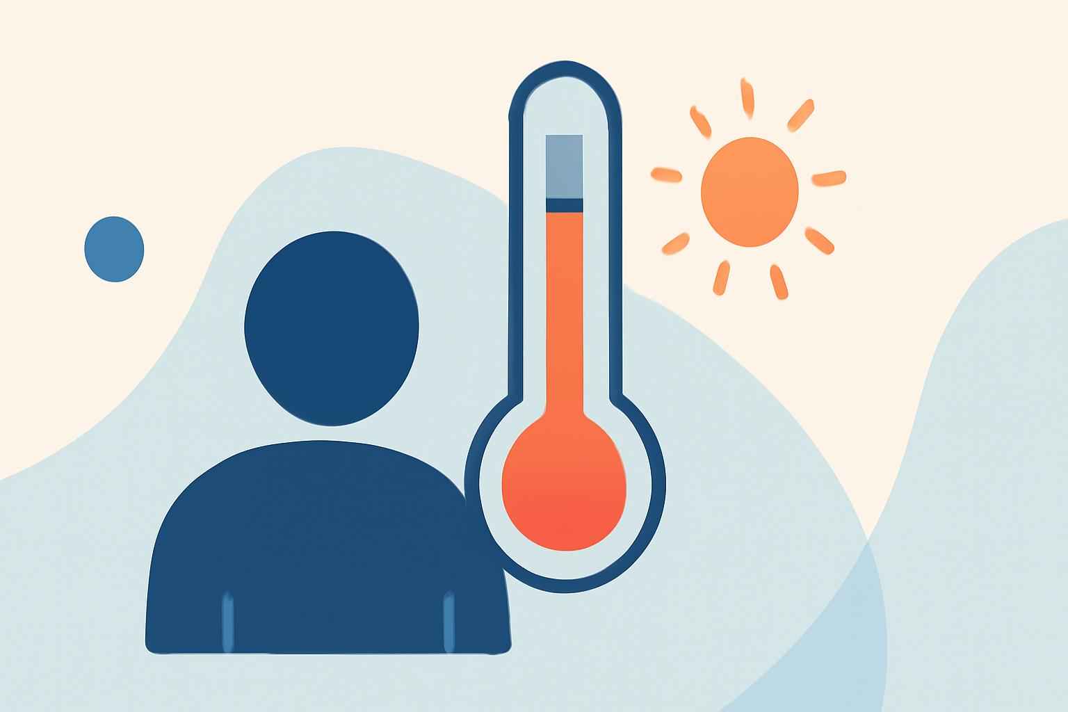 Pro Heat Record Streaks During Outdoor Events