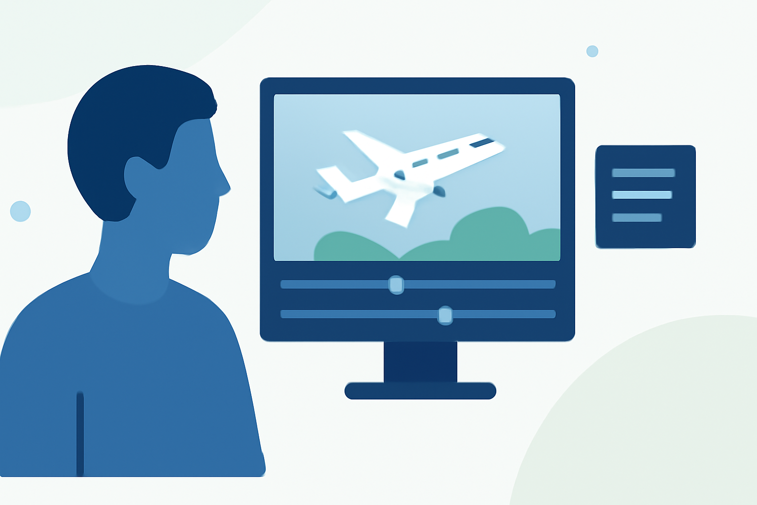 Mastering Pro-Level Plane Spotting B-Roll Editing: A Comprehensive Guide
