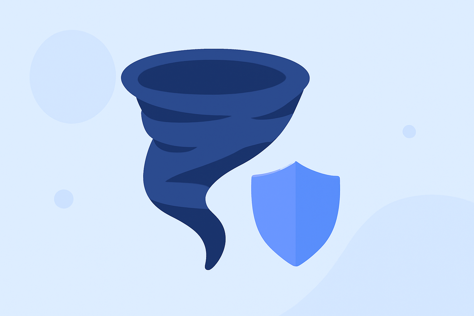 Tornado Safety Tutorial: Your Essential Guide