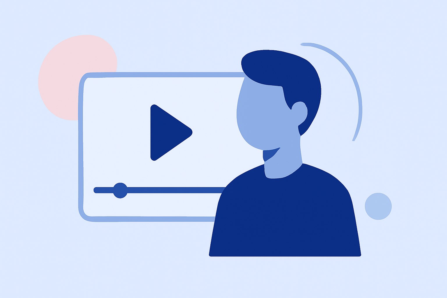 Mastering Professional Travel Vlog Transitions: A Step-by-Step Guide