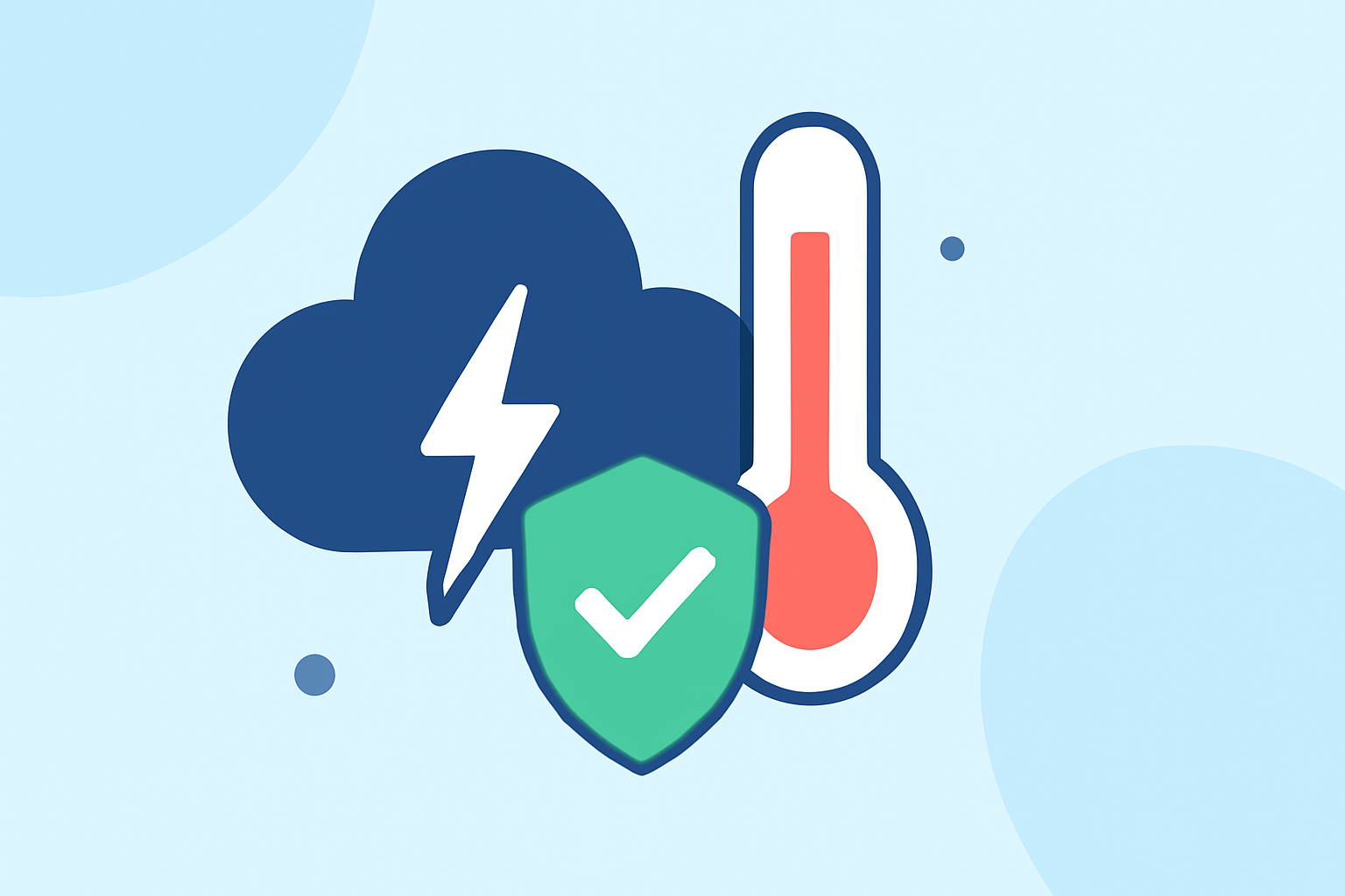 An Introduction to Weather Preparedness for Outdoor Events