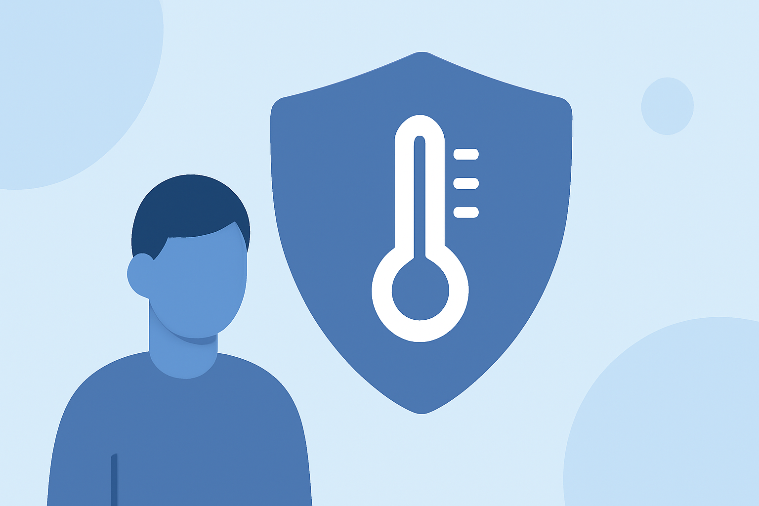 Comprehensive Guide to Hypothermia Prevention in the United States