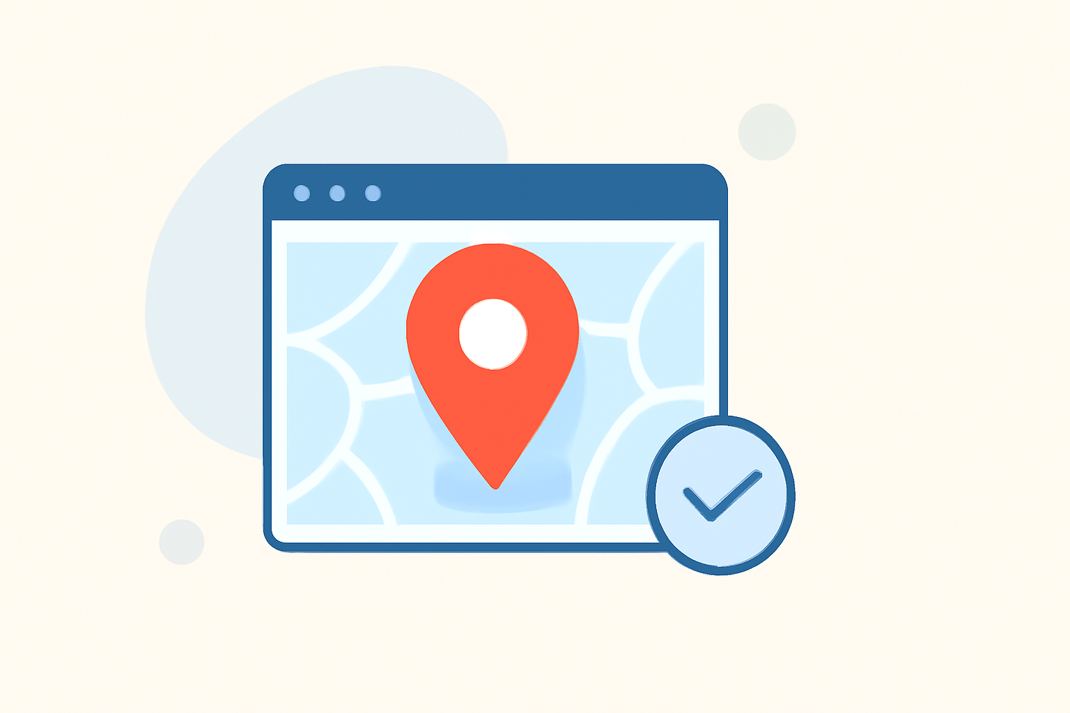 Mastering Destination Pin Map Overlays: A Step-by-Step Guide