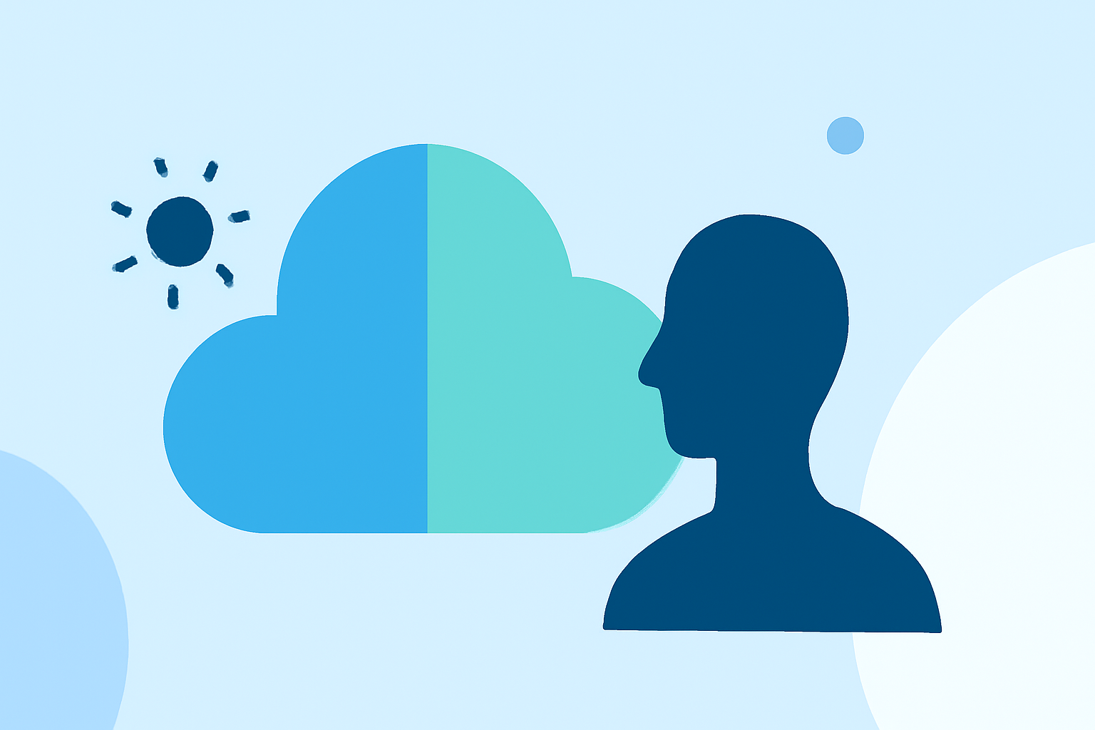 Understanding Climate vs. Weather: A Beginner's Guide
