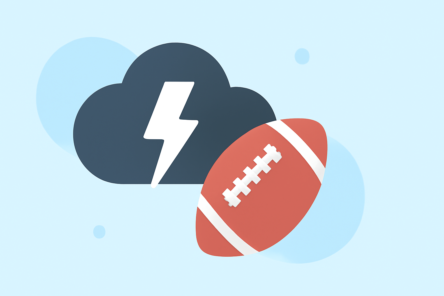 Weather's Impact on Football: Mistakes to Avoid in Under 5 Minutes