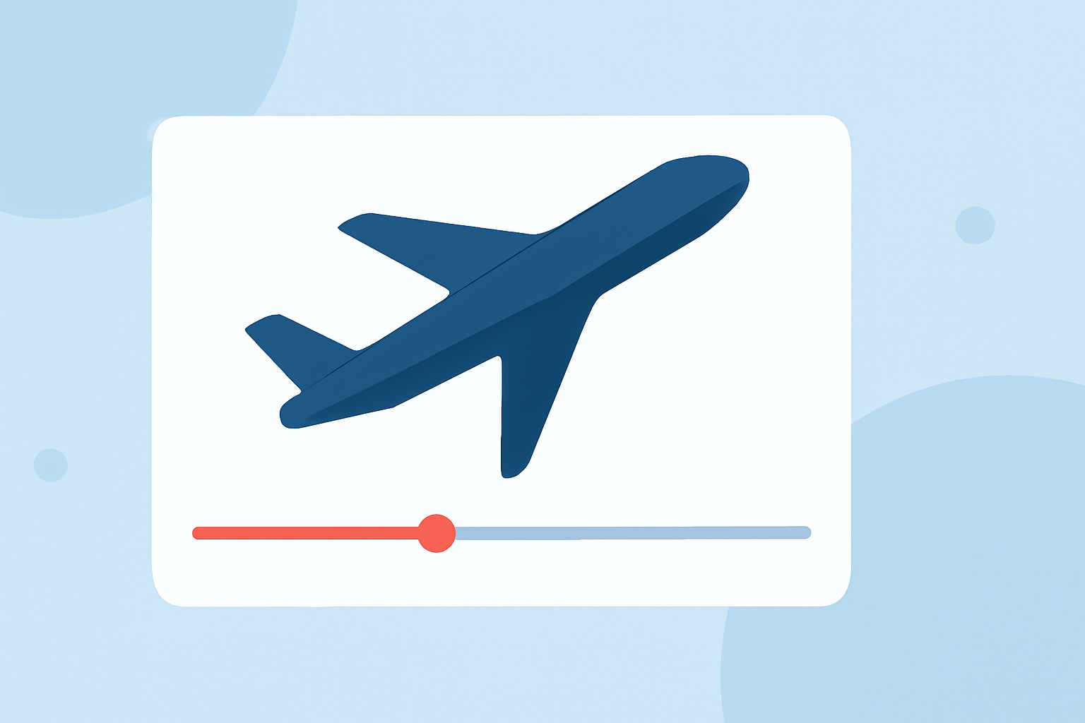 Aviation B-Roll Transitions Tips in Under 10 Minutes