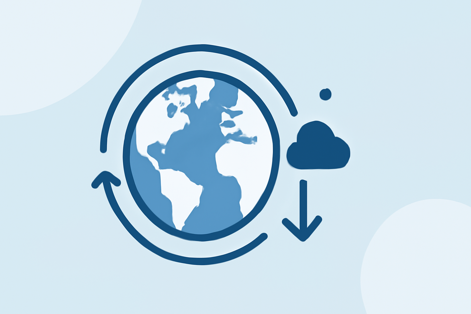 Understanding the Arctic Oscillation: A Beginner's Guide