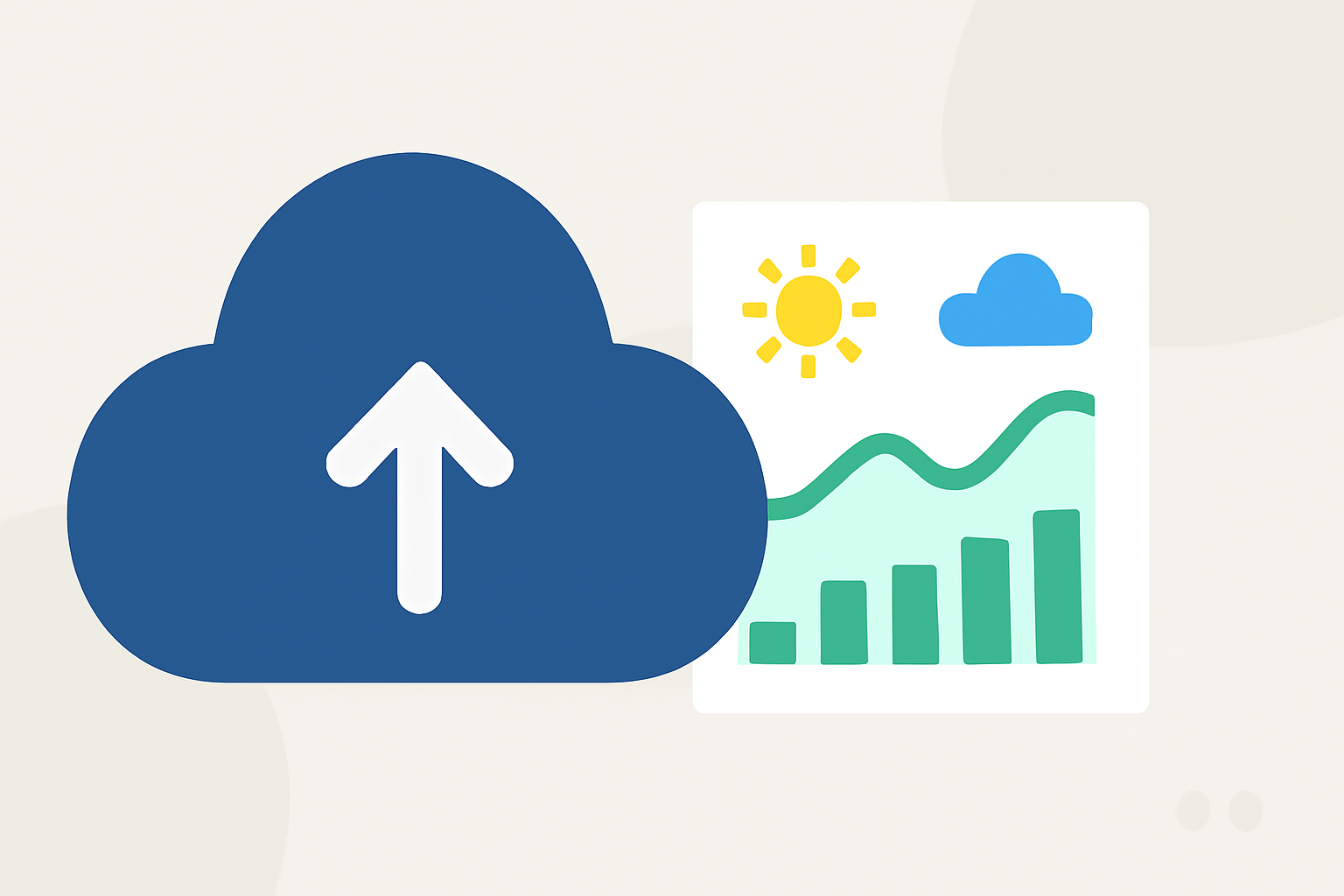 Understanding Regional Climate Trends for Outdoor Events