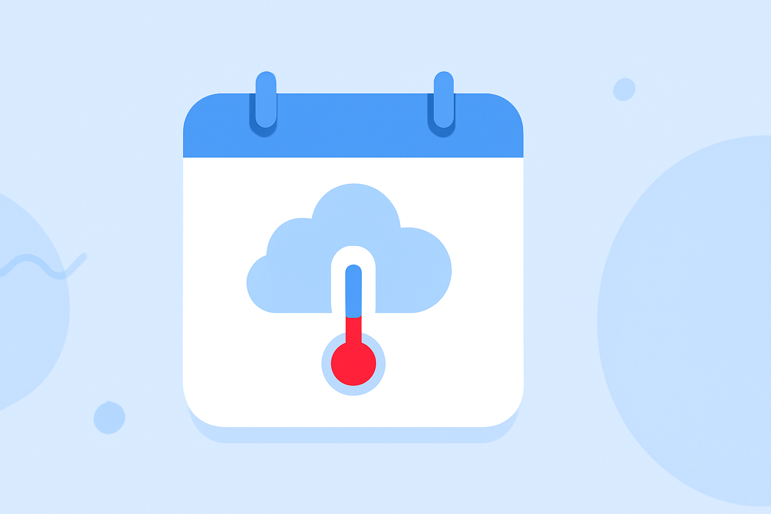 Understanding Monthly Weather Trends in the United States