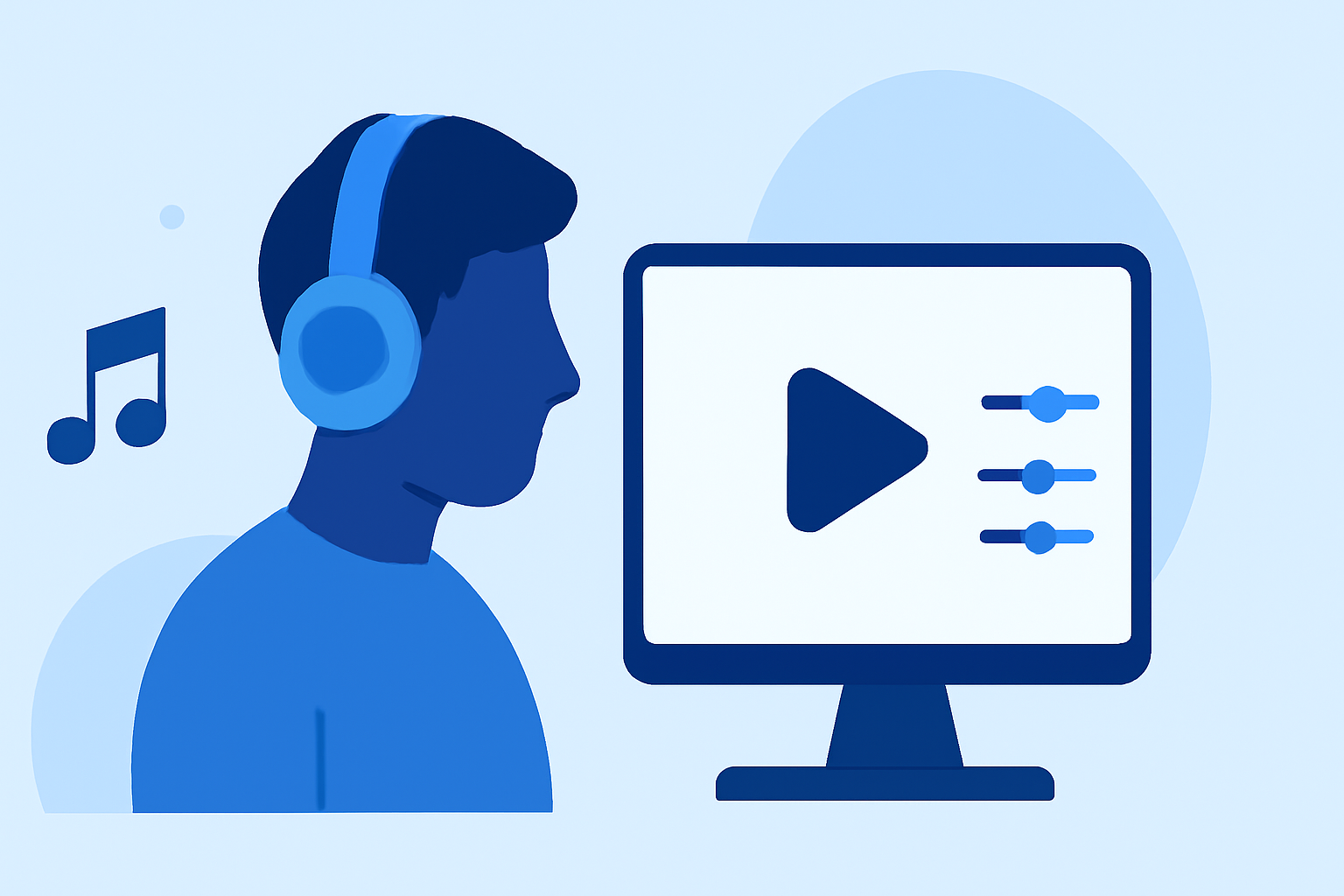 Mastering Plane Spotting and Music Edits: A Step-by-Step Guide for 2026