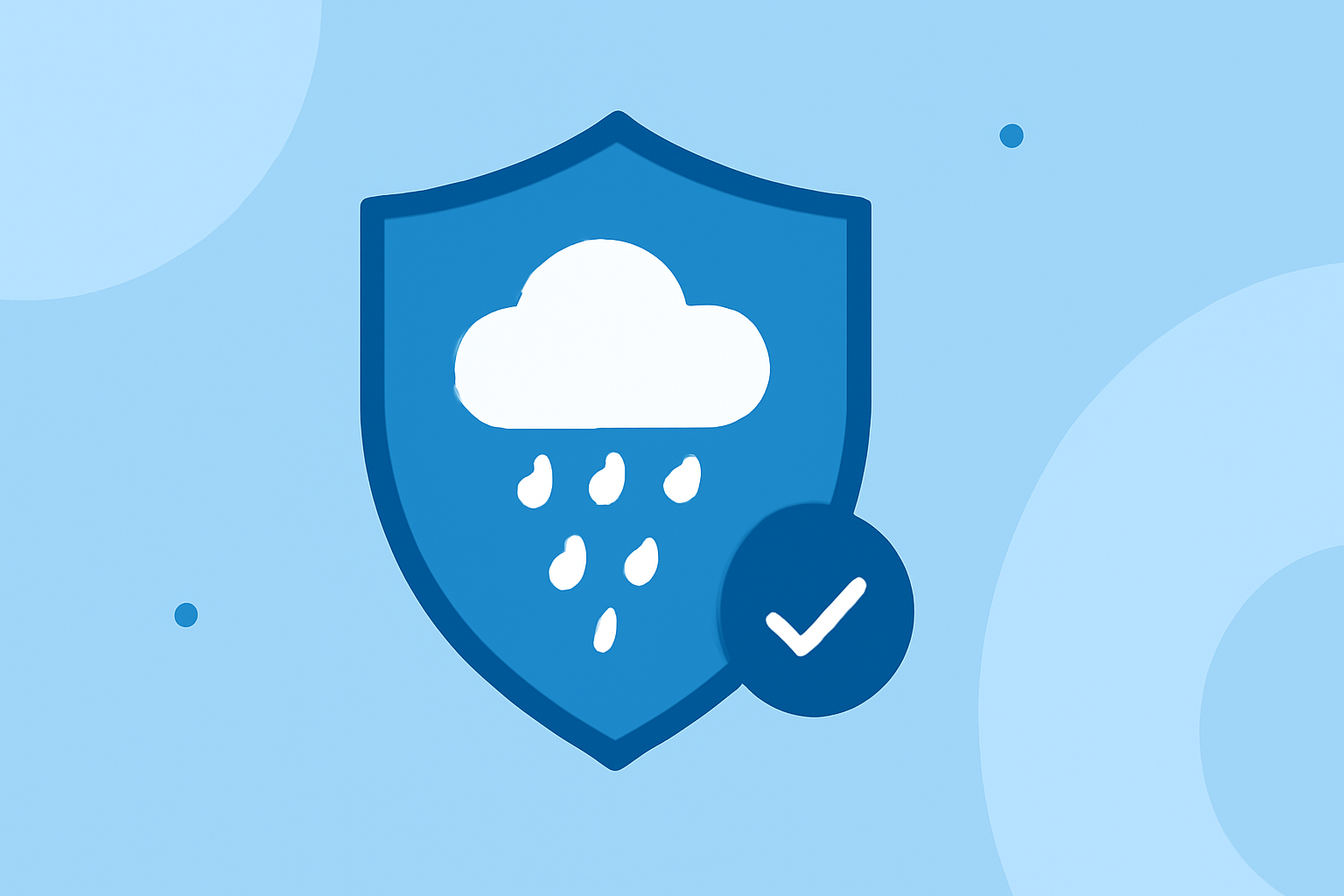 Understanding Hail: Essential Information and How to Stay Protected