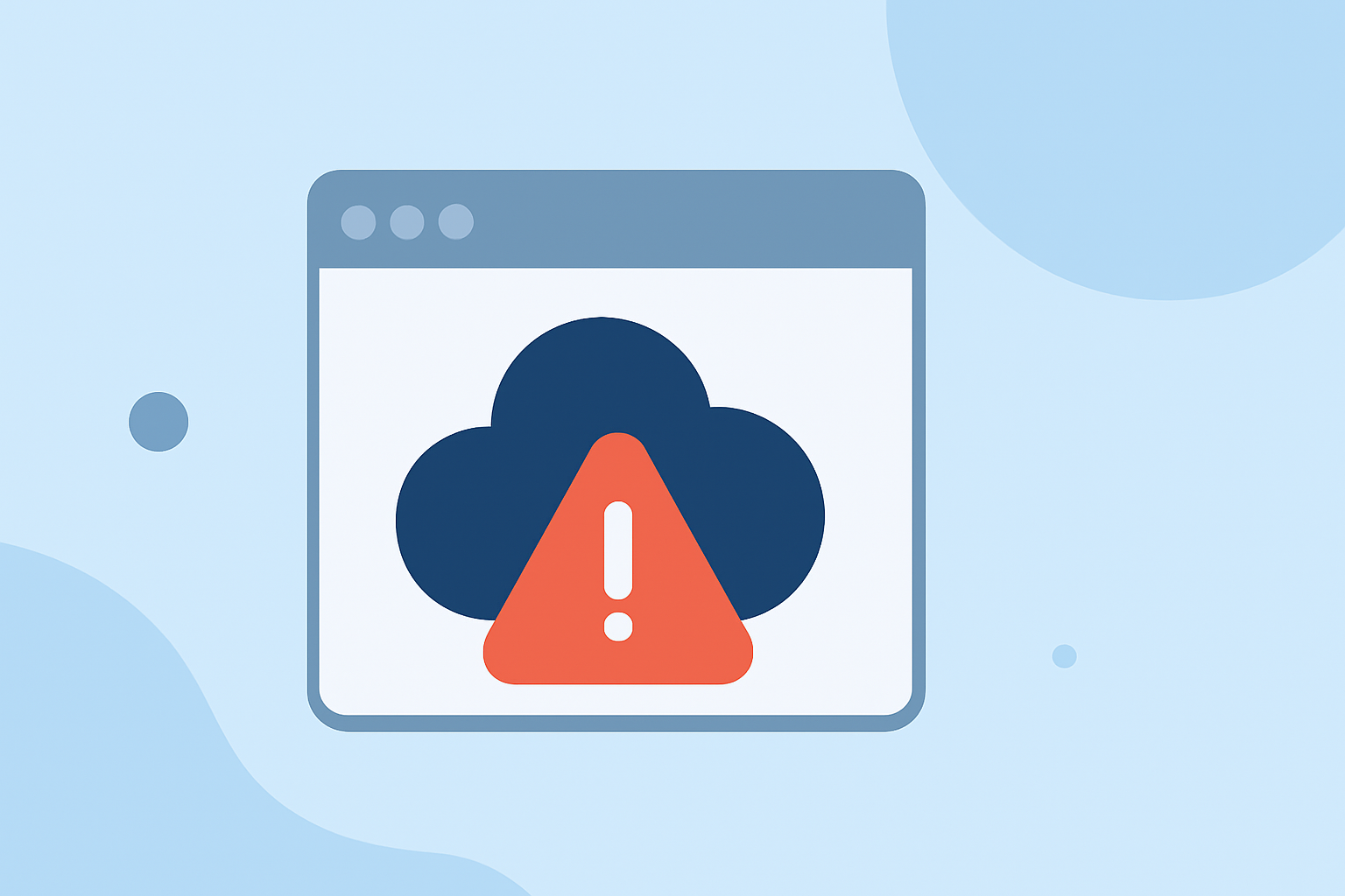 Understanding Weather Alerts: A Comprehensive Guide