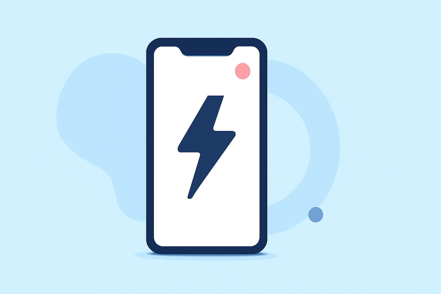 Understanding Lightning Proximity Notifications: A Comprehensive Guide